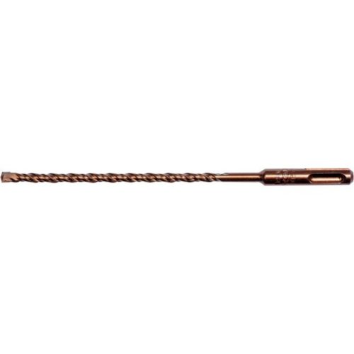 YATO Vrták do betónu SDS Plus 6,5 x 210 mm (YT-41641)