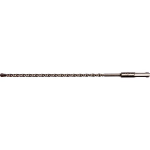 YATO vrták do muriva sds-plus 6,5x260 mm (YT-41642)