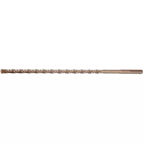 YATO Vrták do betónu SDS+ 10x300 mm (YT-4172)