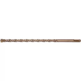 YATO Vrták do betónu SDS+ 12 x 260 mm (YT-4176)