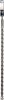 YATO Vrták do betónu SDS+ 22x600 mm (YT-4190)
