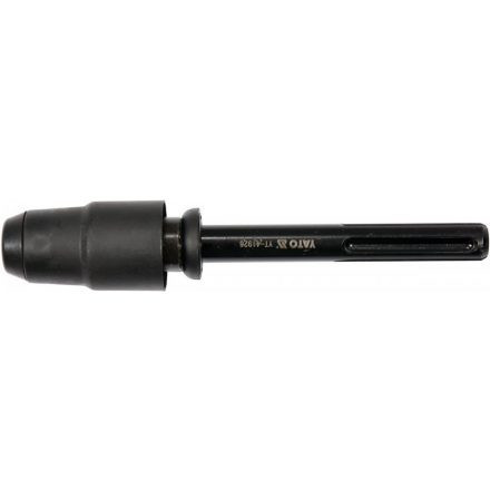 YATO ADAPTÉR SDS MAX NA SDS PLUS (YT-41926)