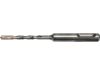YATO VRTÁK SDS PLUS PREMIUM 5MM/ 110MM (YT-41930)