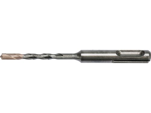 YATO VRTÁK SDS PLUS PREMIUM 5MM/ 110MM (YT-41930)
