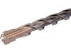 YATO VRTÁK SDS PLUS PREMIUM 5MM/ 110MM (YT-41930)