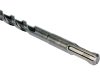 YATO VRTÁK SDS PLUS PREMIUM 5MM/ 110MM (YT-41930)