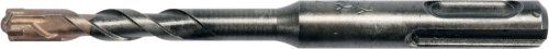 YATO Vrták do betónu SDS Plus 7×110mm (YT-41932)