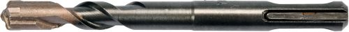 YATO Vŕtačka Premium SDS-plus 10x110 mm 1 ks (YT-41934)