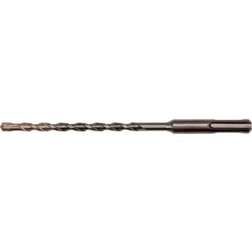 YATO Vrták do betónu SDS Plus 7×110mm (YT-41936)