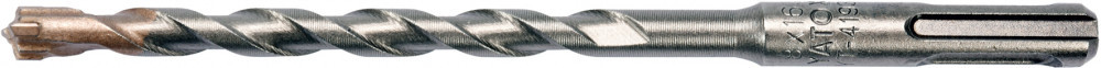 YATO VRTÁK SDS PLUS PREMIUM 8MM/ 160MM (YT-41938)