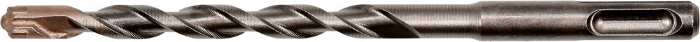 YATO VRTÁK SDS PLUS PREMIUM 9MM/160MM (YT-41939)