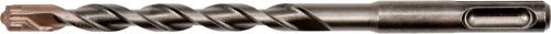 YATO VRTÁK SDS PLUS PREMIUM 9MM/160MM (YT-41939)