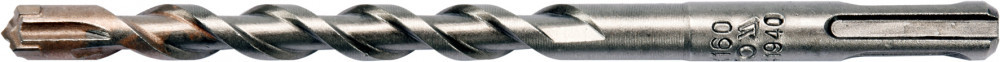 YATO Vŕtačka Premium SDS-plus 10x160 mm 1 ks (YT-41940)