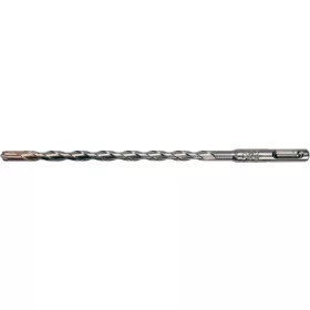 YATO Vrták do betónu 8 x 210 mm 8MM/210MM (YT-41943)