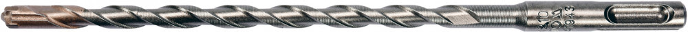 YATO VRTÁK SDS PLUS PREMIUM 9MM/210MM (YT-41944)