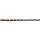 YATO Vrták do betónu Premium X typ 12x210 mm SDS-Plus (YT-41946)