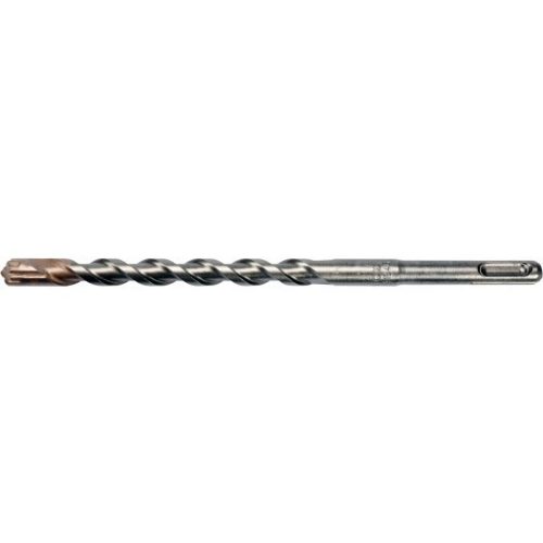 YATO Vrták do betónu Premium X typ 12x210 mm SDS-Plus (YT-41946)