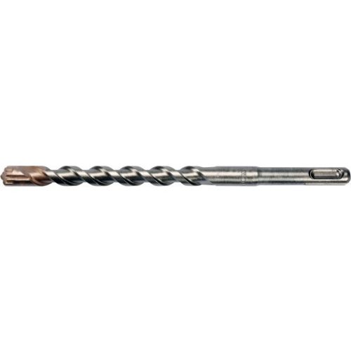 YATO VRTÁK SDS PLUS PREMIUM DO ŽELEZOBETÓNU 14MM/210MM (YT-41947)