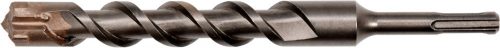 YATO VRTÁK SDS PLUS PREMIUM 22MM/210MM (YT-41950)