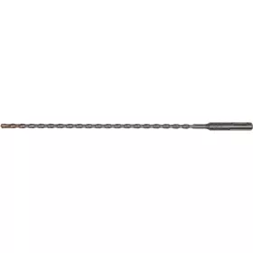   YATO Vrták do železobetónu: SDS+ Premium, Ø= 6 x 300/250 mm (YT-419503)
