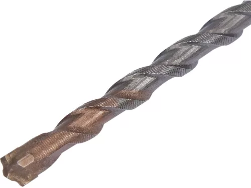 YATO Vrták do železobetónu: SDS+ Premium, Ø= 6 x 300/250 mm (YT-419503)