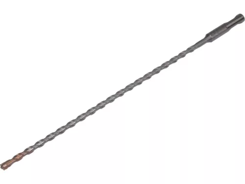 YATO Vrták do železobetónu: SDS+ Premium, Ø= 6 x 300/250 mm (YT-419503)