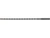 YATO Vrták SDS-plus do betónu X-tip 8 x 300mm (YT-419504)