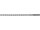 YATO Vrták SDS-plus do betónu X-tip 8 x 300mm (YT-419504)