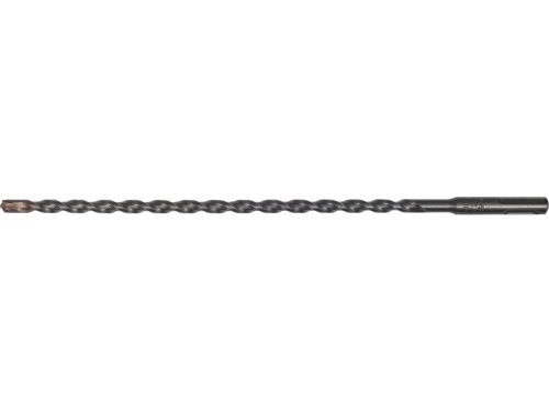YATO Vrták SDS-plus do betónu X-tip 8 x 300mm (YT-419504)