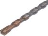 YATO Vrták SDS-plus do betónu X-tip 8 x 300mm (YT-419504)