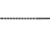 YATO Vrták do železobetónu SDS+ Premium, typ "X", Ø= 12 x 300/245 mm, 4 hrany (YT-419506)