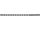 YATO Vrták do železobetónu SDS+ Premium, typ "X", Ø= 12 x 300/245 mm, 4 hrany (YT-419506)