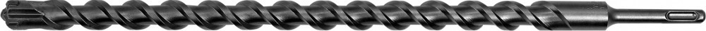 YATO VRTÁK SDS PLUS PREMIUM 22MM/ 460MM (YT-41958)