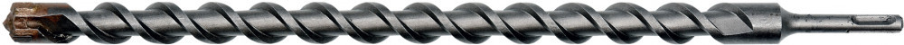 YATO VRTÁK SDS PLUS PREMIUM 25MM/460MM (YT-41959)