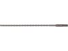 YATO Vrták SDS-plus do betónu X-tip 6 x 300mm (YT-42033)