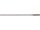 YATO Vrták SDS-plus do betónu X-tip 6 x 300mm (YT-42033)