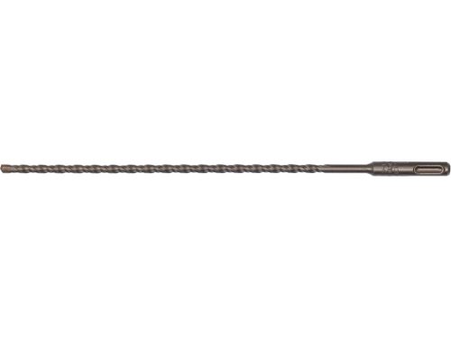 YATO Vrták SDS-plus do betónu X-tip 6 x 300mm (YT-42033)