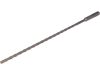 YATO Vrták SDS-plus do betónu X-tip 6 x 300mm (YT-42033)