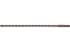YATO Vŕtačka Yato SDS+ 8x220x300mm (YT-42063)