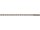 YATO Vŕtačka Yato SDS+ 8x220x300mm (YT-42063)