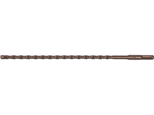 YATO Vŕtačka Yato SDS+ 8x220x300mm (YT-42063)