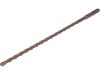 YATO Vŕtačka Yato SDS+ 8x220x300mm (YT-42063)