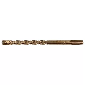 YATO Vrták do betónu SDS+ X-TIP 8x600 mm (YT-4208)