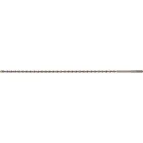 YATO Vrták do betónu SDS+ 10 x 600 mm X-TIP (YT-4213)