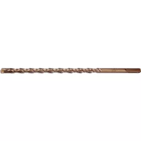 YATO Vrták do betónu SDS+ 12 x 260 mm X-TIP (YT-4215)