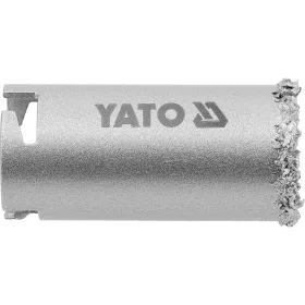 YATO Volfrámová dierovka 33 mm (YT-43910)