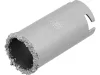 YATO Volfrámová dierovka 33 mm (YT-43910)