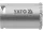 YATO Volfrámová dierovka 43 mm (YT-43911)