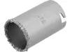 YATO Volfrámová dierovka 43 mm (YT-43911)