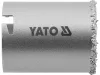 YATO Volfrámová dierovka 53 mm (YT-43912)